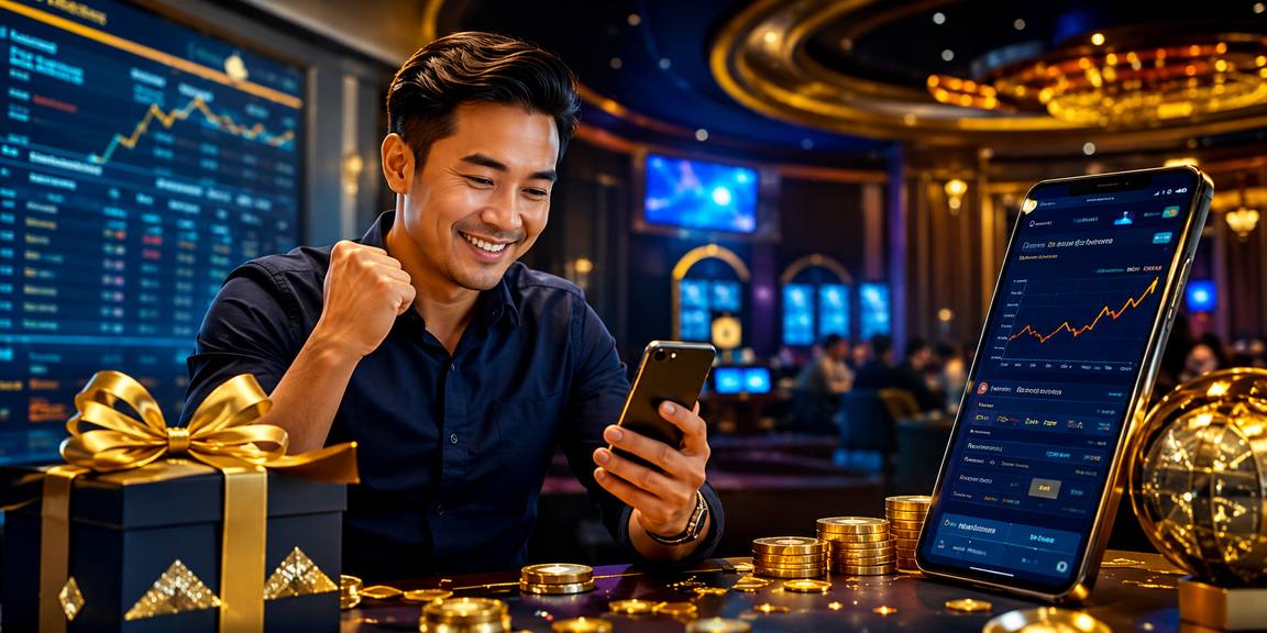 mcw87 Live Casino