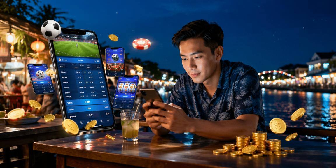 mcw87 Casino trực tiếp với dealer thật, phát bài ngay trên màn hình của bạn
