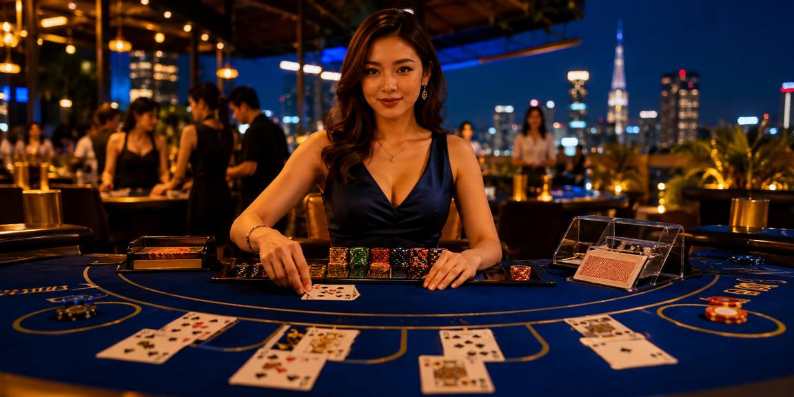 mcw87 MoMo, ZaloPay và VNPay mở trong modal