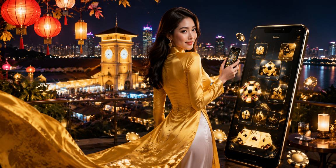 mcw87 Điều khoản dịch vụ